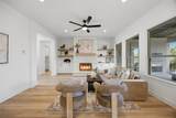 19408 Serenity Ln - Photo 20