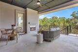 19408 Serenity Ln - Photo 21