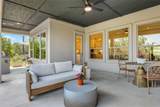 19408 Serenity Ln - Photo 22