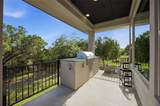 19408 Serenity Ln - Photo 23