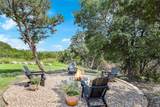 19408 Serenity Ln - Photo 24