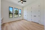 19408 Serenity Ln - Photo 25