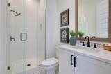 19408 Serenity Ln - Photo 26