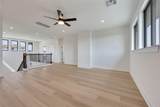 19408 Serenity Ln - Photo 27