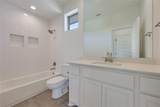 19408 Serenity Ln - Photo 28