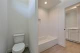 19408 Serenity Ln - Photo 29