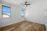 19408 Serenity Ln - Photo 30