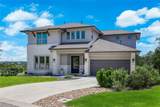 19408 Serenity Ln - Photo 31
