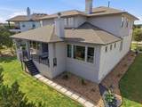 19408 Serenity Ln - Photo 32