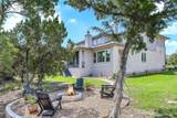 19408 Serenity Ln - Photo 33