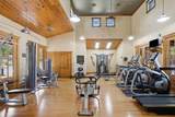 19408 Serenity Ln - Photo 37