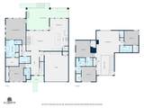 19408 Serenity Ln - Photo 40