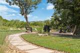 19408 Serenity Ln - Photo 5