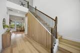 19408 Serenity Ln - Photo 7