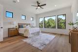 19408 Serenity Ln - Photo 8