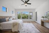19408 Serenity Ln - Photo 9