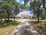 500 Spring Creek Rd - Photo 1