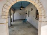 500 Spring Creek Rd - Photo 11