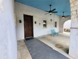 500 Spring Creek Rd - Photo 12