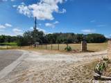 500 Spring Creek Rd - Photo 13