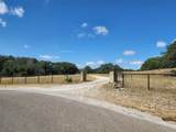 500 Spring Creek Rd - Photo 14