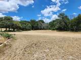 500 Spring Creek Rd - Photo 15