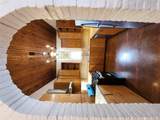 500 Spring Creek Rd - Photo 16