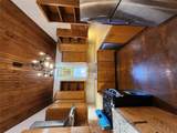 500 Spring Creek Rd - Photo 17