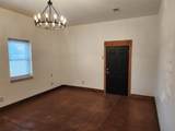 500 Spring Creek Rd - Photo 18