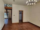 500 Spring Creek Rd - Photo 19