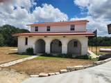 500 Spring Creek Rd - Photo 2