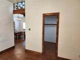 500 Spring Creek Rd - Photo 20