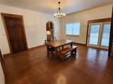 500 Spring Creek Rd - Photo 21