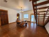 500 Spring Creek Rd - Photo 22