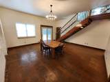 500 Spring Creek Rd - Photo 23