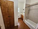 500 Spring Creek Rd - Photo 24