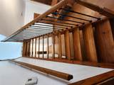 500 Spring Creek Rd - Photo 25