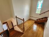 500 Spring Creek Rd - Photo 26