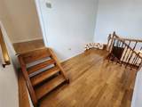 500 Spring Creek Rd - Photo 27