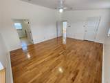 500 Spring Creek Rd - Photo 28