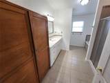 500 Spring Creek Rd - Photo 29