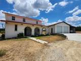 500 Spring Creek Rd - Photo 3