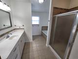 500 Spring Creek Rd - Photo 30
