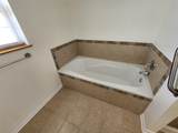 500 Spring Creek Rd - Photo 31