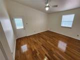 500 Spring Creek Rd - Photo 32