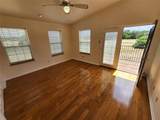500 Spring Creek Rd - Photo 33