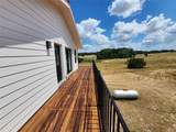 500 Spring Creek Rd - Photo 34