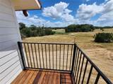 500 Spring Creek Rd - Photo 35