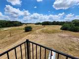 500 Spring Creek Rd - Photo 36