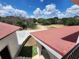500 Spring Creek Rd - Photo 38